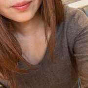 おとは こんばんは。 西船人妻花壇