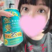 ヒメ日記 2026/10/09 21:59 投稿 はる sweet kiss