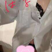 ヒメ日記 2026/10/11 20:29 投稿 はる sweet kiss