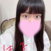 はる 出勤しました♡ sweet kiss