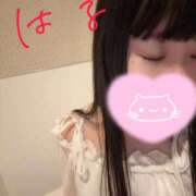 ヒメ日記 2026/10/19 20:49 投稿 はる sweet kiss
