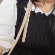 ヒメ日記 2026/10/17 13:50 投稿 もえ 素人妻御奉仕倶楽部Hip's松戸店
