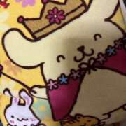 ヒメ日記 2026/10/17 23:39 投稿 もえ 素人妻御奉仕倶楽部Hip's松戸店