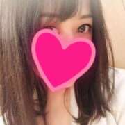 のい イキすぎ 横浜熟女MAX