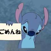 のい ? 横浜熟女MAX