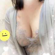 ヒメ日記 2026/10/19 13:05 投稿 のい 横浜熟女MAX