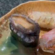 ヒメ日記 2026/10/09 22:06 投稿 ののか 完熟ばなな 立川