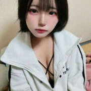 ゆま (*ｐω-)｡O゜ Welcome Cafe(ウェルカムカフェ) 八王子本店
