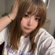 ヒメ日記 2026/10/10 09:48 投稿 とうふ 静岡♂風俗の神様 静岡店