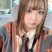 ヒメ日記 2026/10/13 10:38 投稿 とうふ 静岡♂風俗の神様 静岡店