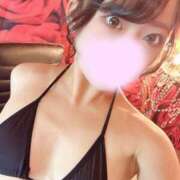 ヒメ日記 2026/10/15 08:01 投稿 ラナ バニーコレクション新潟店