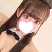 ラナ おはようございます！ バニーコレクション新潟店