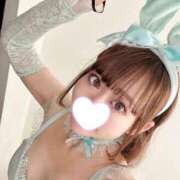 ラナ ありがと❣️ バニーコレクション新潟店