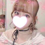ラナ ありがとうございました💞 バニーコレクション新潟店