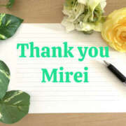 ヒメ日記 2026/10/12 22:16 投稿 みれい モアグループ小山人妻花壇