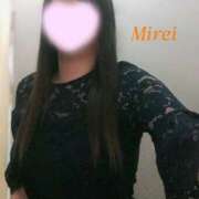 みれい 自撮り（´；ω；`） モアグループ小山人妻花壇