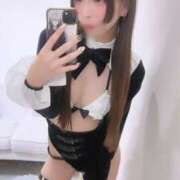 ヒメ日記 2026/10/10 00:40 投稿 りりか E+アイドルスクール　大阪・日本橋店