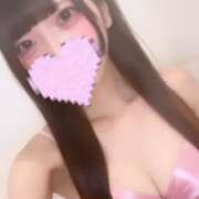 ヒメ日記 2026/10/10 22:55 投稿 りりか E+アイドルスクール　大阪・日本橋店
