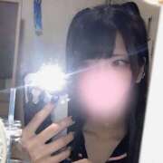 ヒメ日記 2026/10/11 10:05 投稿 りりか E+アイドルスクール　大阪・日本橋店