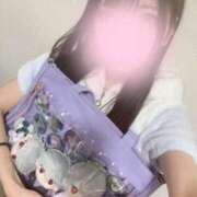 ヒメ日記 2026/10/11 19:34 投稿 りりか E+アイドルスクール　大阪・日本橋店