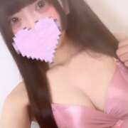 ヒメ日記 2026/10/11 23:32 投稿 りりか E+アイドルスクール　大阪・日本橋店