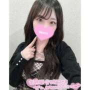 レナ ♡はじめまして♡ ラブ&ピース 大宮店