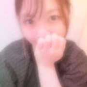 ヒメ日記 2026/10/11 22:45 投稿 羽川 あいな 30代40代50代と遊ぶなら博多人妻専科24時