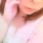 ヒメ日記 2026/10/18 20:47 投稿 羽川 あいな 30代40代50代と遊ぶなら博多人妻専科24時