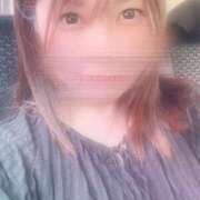 ヒメ日記 2026/10/20 10:15 投稿 羽川 あいな 30代40代50代と遊ぶなら博多人妻専科24時