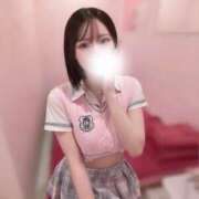 ヒメ日記 2026/10/23 09:04 投稿 まりる 姫コレクション 高崎前橋店