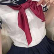 ヒメ日記 2026/10/10 12:16 投稿 つむぎ CUTE
