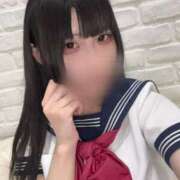 ヒメ日記 2026/10/19 10:46 投稿 つむぎ CUTE