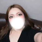 ヒメ日記 2026/10/11 13:38 投稿 しゅう Ace(エース)