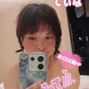 ヒメ日記 2026/10/11 20:57 投稿 てぃな 福島郡山ちゃんこ
