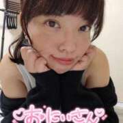 ヒメ日記 2026/10/12 00:17 投稿 てぃな 福島郡山ちゃんこ