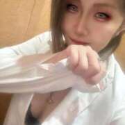 ヒメ日記 2026/10/13 05:30 投稿 あいら One More奥様 大宮店