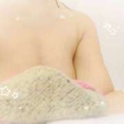 ヒメ日記 2026/10/14 07:19 投稿 ゆゆ 若妻淫乱倶楽部 久喜店