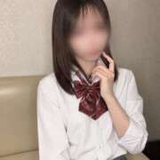 あみ いますっ ビデオdeはんど 町田校