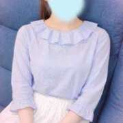 ヒメ日記 2026/10/10 15:19 投稿 しの♪箱入りお嬢様は乱れたい 女子大生専門店白百合
