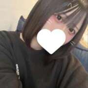 ヒメ日記 2026/10/12 10:54 投稿 しろ One More 奥様　錦糸町店