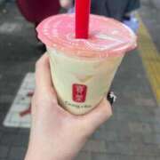 しろ るんるん🎶 One More 奥様　錦糸町店