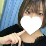 しろ おれい💌 One More 奥様　錦糸町店