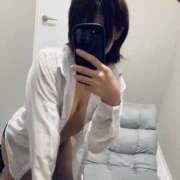 ヒメ日記 2026/10/11 16:20 投稿 佐々木 まお KERO SPA
