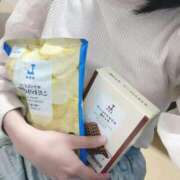 ヒメ日記 2026/10/10 16:35 投稿 みはる One More 奥様　西川口店