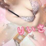 ヒメ日記 2026/10/10 11:35 投稿 りいさ 人妻倶楽部内緒の関係 春日部店