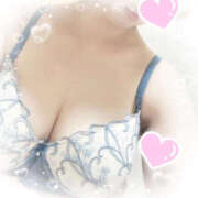 ヒメ日記 2026/10/16 21:25 投稿 りいさ 人妻倶楽部内緒の関係 春日部店