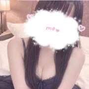 うい甘えん坊の清楚女子 楽しい事しませんか？ ぽちゃぱい