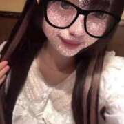 まいめろ しゅ！ SEXIS-セクシーズ-