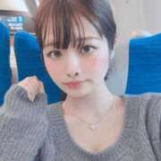 れむ 見てるだけで満足できる？ ラブリップ川越