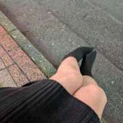 ヒメ日記 2026/10/09 19:13 投稿 つばき 人妻熟女の秘密の関係　熊谷店